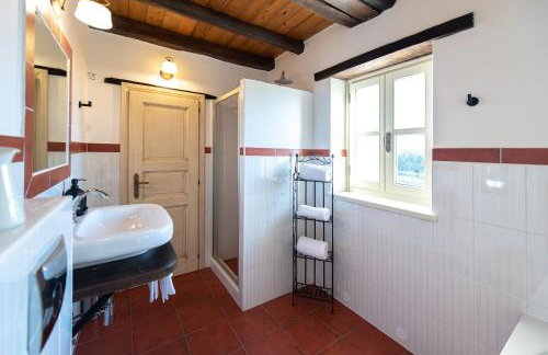 Villa Avalon - Luxury home with pool in the centre of Istria - Foto 18