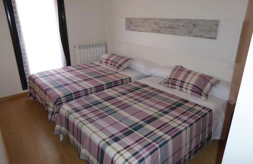 La Encina - Photo 16