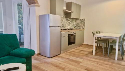 Casa Adelina by TraMonti Apartments - Foto 3