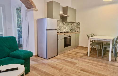 Casa Adelina by TraMonti Apartments - Foto 3