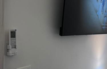 LE CINQUE VELE Water Front LUXURY HOUSE Genova - Foto 39