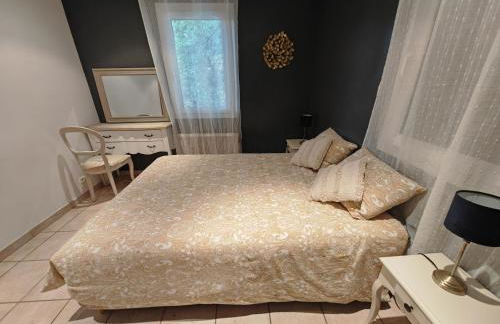 Lamaisonbleue - Foto 14