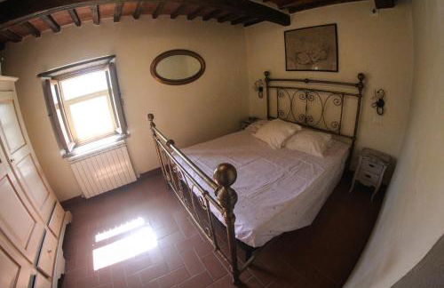 Casa Patrizia - Foto 21