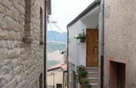 Al Vico Primo - Rustic Chic Apartment - Foto 22