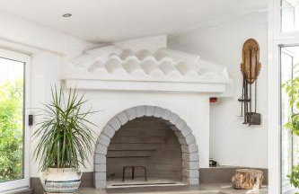 Marjan Forest Dream - Photo 50