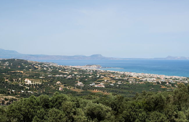 Villa Elia - Foto 41