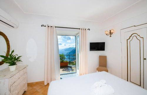 Ville Olimpo - Foto 42