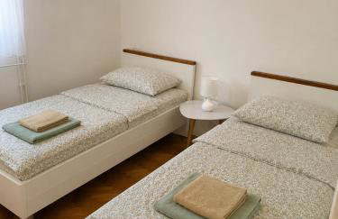Apartman Martina - Photo 2