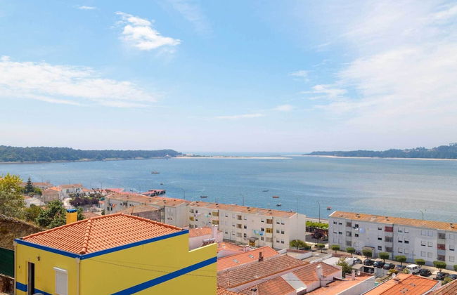 Best Villas - Foz do Minho - Foto 33