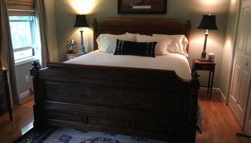 Derinda House - Foto 3