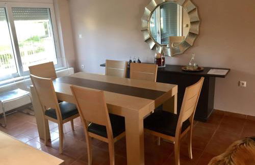 Relaxing Villa with Swimming Pool and Garden - Foto 19