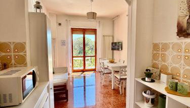 IL NIDO by M&G Holiday Home - Foto 5