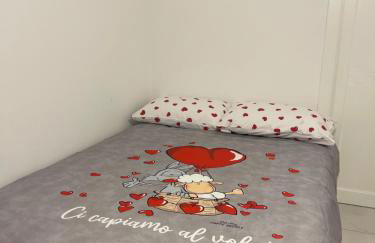 La Dimora di Celeste & Sole - Foto 46