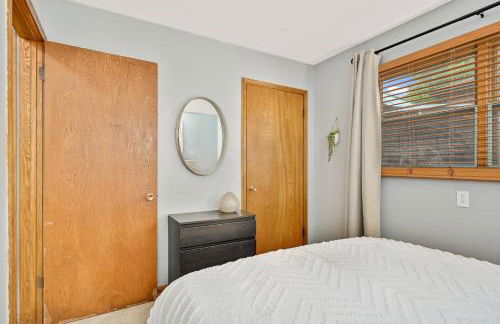 Fresh and Fabulous in Fridley-1 - Foto 19