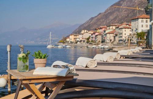 Il Noce Lake View Apartment - Foto 37