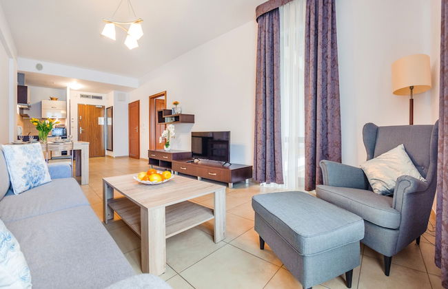 Sun & Snow - Olympic Park - Photo 32