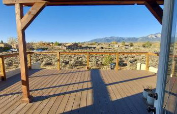 Casa Vinella Viejo - Foto 30