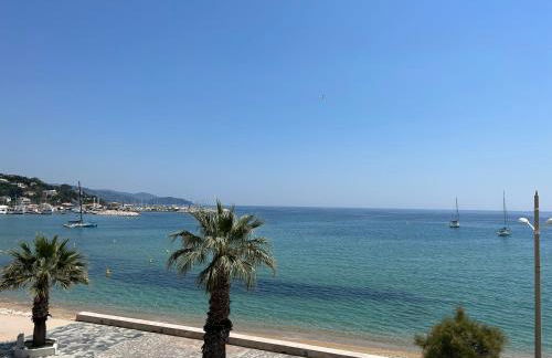 Premium Sea Front Apartment - Foto 56