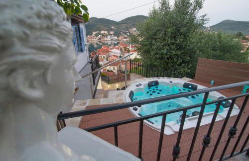 Bay View House - Foto 63