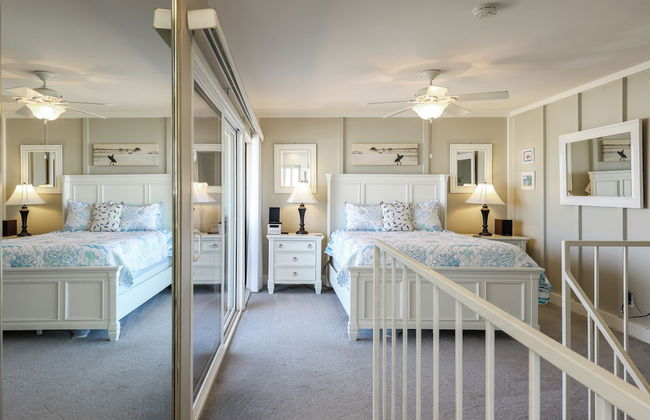 Oceanside Beach Condos - Foto 5