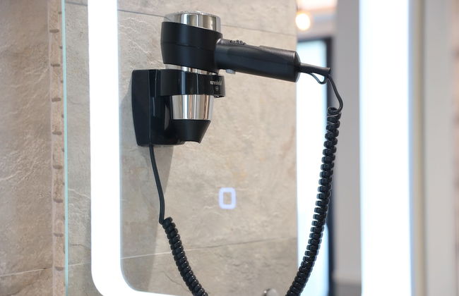 Apartments Royal - Sakura Park - Photo 38