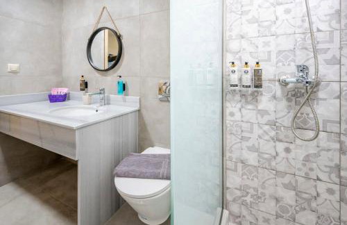 Homes Eva's garden -Your Secret Retreat with a Private Pool in Kos - Foto 12
