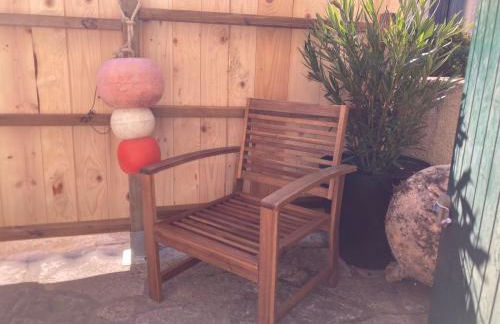 La Bourriche - Foto 8