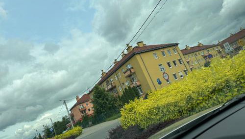 Lux apartament - Foto 2