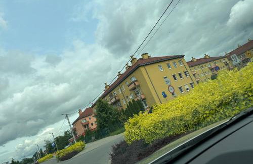 Lux apartament - Foto 2