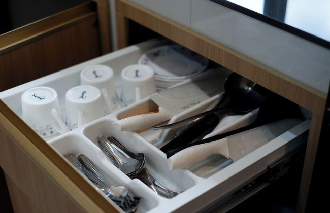 Baansuan Jaidee near Ton Nga Chang Waterfall - Foto 28