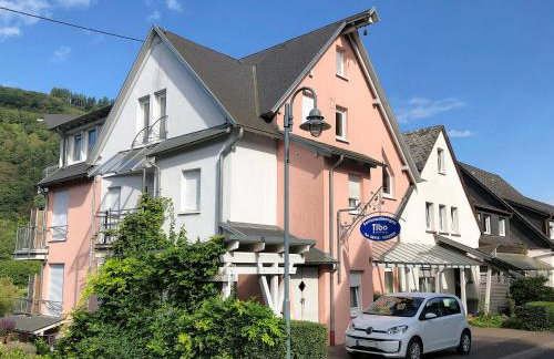 Ferienhaus Bullay - Foto 60