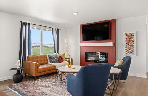 House Divided - Foto 24