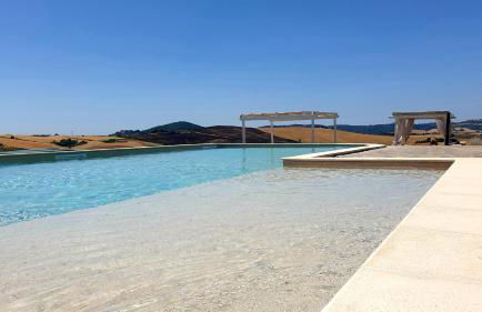 Agriturismo L'impero - Foto 4