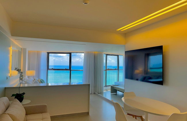HY Beach Flats - International - Foto 137