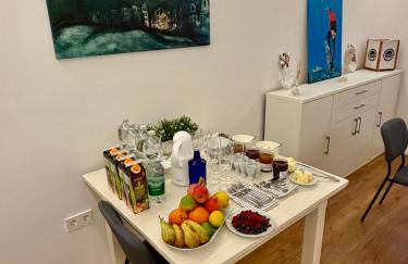 LIGHTHOUSE APPARTEMENTS - Foto 69