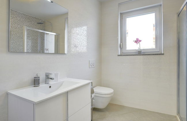 Modern Villa With Private Pool Near Beach - Foto 22