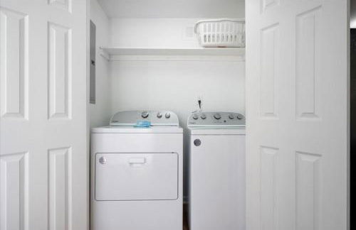 Summertime Home For 8, Fast Ev ChargerPets Fenced Yard - Foto 44