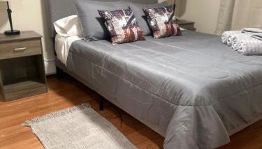 Affordable 3BR Near NYC & MetLife Stadium - Foto 3