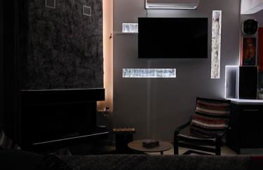 Arkoudi Bella Vista - Foto 69