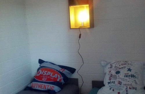 Joli petit T4 confortable au bord de leau - Foto 25