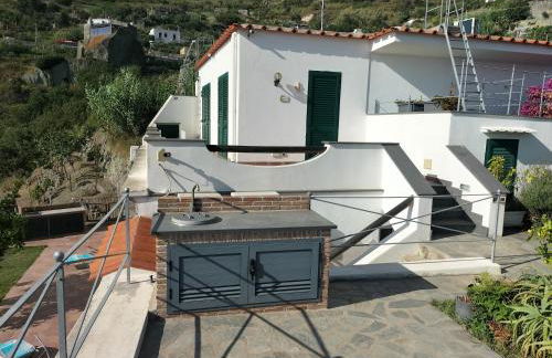 Casa Franca - Foto 5