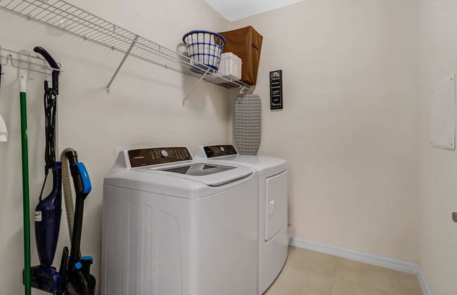 4831 SW 18th Ave - Foto 25