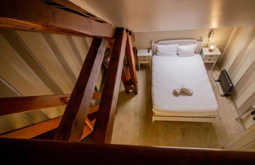 Albert 1er - Foto 51