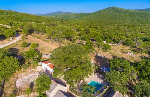 Luxury house Ivan with 4 bedrooms - Foto 8