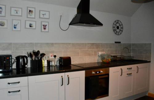 1 Bed in Unst 75417 - Foto 10