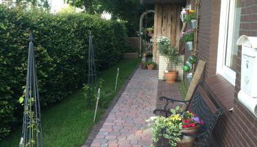 Haus Toquard - Foto 2