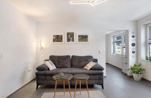 Ferienwohnung Wanne im Schwarzwald - Foto 6