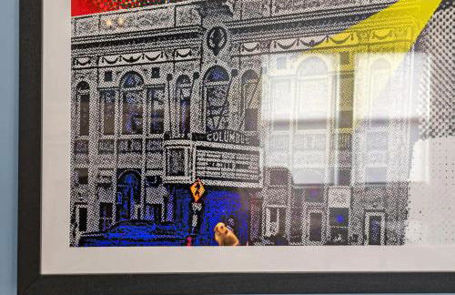 Federal Hill PRIDE - Foto 16