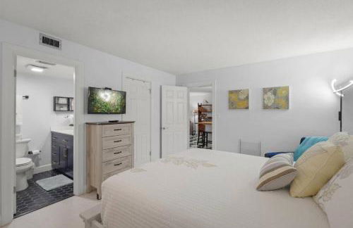 Kingston Arms 1st Fl Cottage - Photo 58