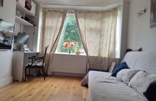 Three bedroom house in rural village - Foto 9